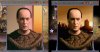 prad.jpg