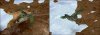 thopter_raw.jpg