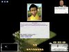 Strange Wu.jpg