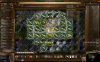 Civ4ScreenShot0002.JPG