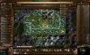 Civ4ScreenShot0003.JPG