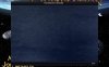 Civ4ScreenShot0001.JPG