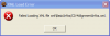 8-1-2009 11-54-35 PM.png