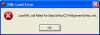 8-1-2009 11-54-56 PM.png