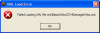 8-1-2009 11-55-08 PM.png