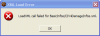 8-1-2009 11-55-19 PM.png