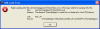 8-1-2009 11-55-32 PM.png