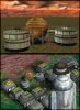 hydroplant.jpg