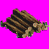 WOOD RESOURCE.png