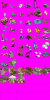 RESOURCES.png