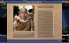 Civ4ScreenShot0011.JPG