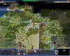 Civ4ScreenShot0004.JPG