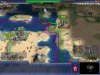 The Crusades0000.JPG