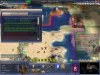 Carthaginian Columbus and Successful Crusade0001.JPG