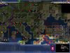 Rome on Roids and Buddhist Turkey0000.JPG