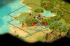 TownWalls.jpg