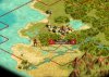 City.jpg