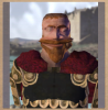 brennus_01.png