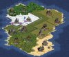 CivCitiesPlus.jpg