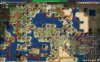Civ4ScreenShot0012.JPG