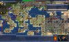 Civ4ScreenShot0014.JPG
