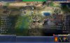 Civ4ScreenShot0013.JPG