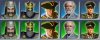 Warlords II icons.jpg