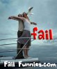 titanick-fail.jpg