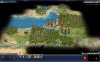 Civ4ScreenShot0001.JPG