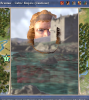 brennus_bent.png