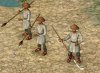 brokenpikemen.jpg