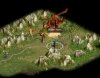 DragonUtopia.jpg