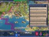Civ4ScreenShot0000.JPG