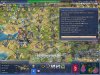 Civ4ScreenShot0002.JPG