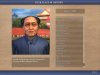 Civ4ScreenShot0005.JPG
