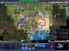 1500 Bottom0000.JPG