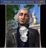 gw_bat_error.JPG