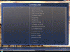 menu002.gif