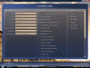 menu1.gif