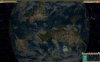 civ4.jpg