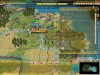 Civ4ScreenShot0173.JPG
