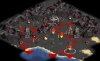 InfernoOfHell.jpg