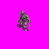 StoneGolem.gif