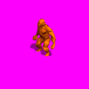 GolemGold.gif