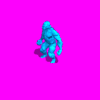 DiamondGolem.gif
