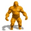 GolemGold_Large.jpg