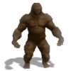 GolemIron_Large.jpg