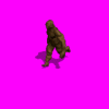 GolemIron.gif