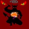 Ninja Eyes wider.jpg