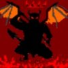 Shadow Flame Ninja wider.jpg